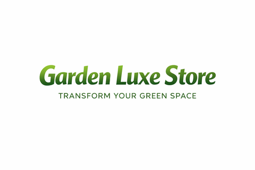 Garden Luxe Store